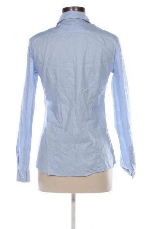 Damska koszula Mason's, Rozmiar XL, Kolor Kolorowy, Cena 126,44 zł