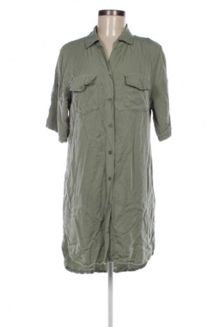 Cămașă de femei Unbranded, Mărime 3XL, Culoare Verde, Preț 65,69 Lei