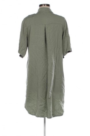 Cămașă de femei Unbranded, Mărime 3XL, Culoare Verde, Preț 65,69 Lei