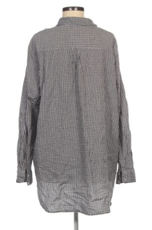 Γυναικείο πουκάμισο Unbranded, Μέγεθος XL, Χρώμα Πολύχρωμο, Τιμή 13,00 €