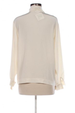 Cămașă de femei Unbranded, Mărime XXL, Culoare Ecru, Preț 105,19 Lei