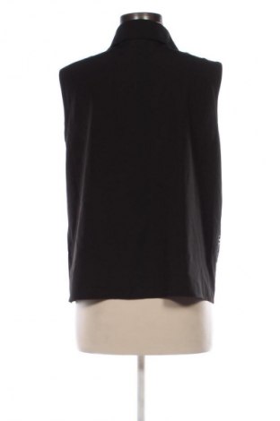 Cămașă de femei Unbranded, Mărime XL, Culoare Negru, Preț 66,88 Lei