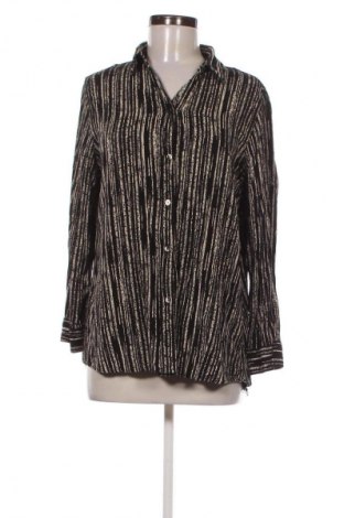 Damenbluse Unbranded, Größe M, Farbe Mehrfarbig, Preis 12,83 €