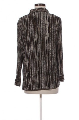 Damenbluse Unbranded, Größe M, Farbe Mehrfarbig, Preis 12,83 €