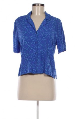 Cămașă de femei Unbranded, Mărime M, Culoare Multicolor, Preț 65,25 Lei