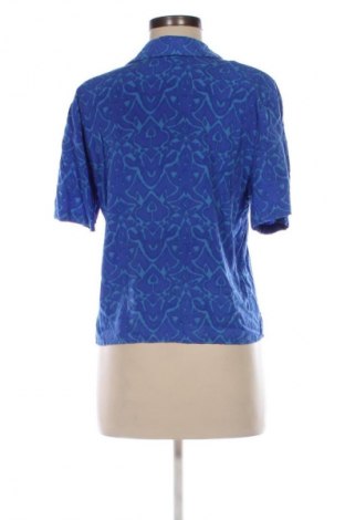 Cămașă de femei Unbranded, Mărime M, Culoare Multicolor, Preț 65,25 Lei