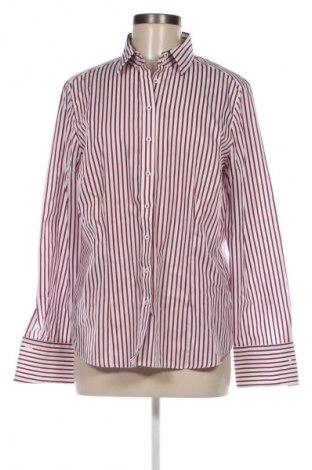 Női ing Unbranded, Méret L, Szín Sokszínű, Ár 4 309 Ft