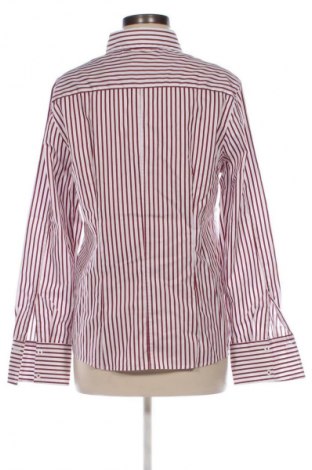 Női ing Unbranded, Méret L, Szín Sokszínű, Ár 4 309 Ft