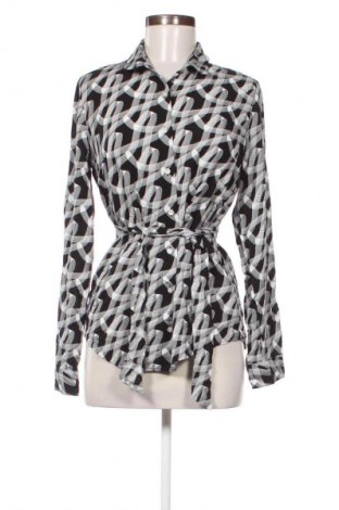 Női ing Unbranded, Méret M, Szín Sokszínű, Ár 4 959 Ft