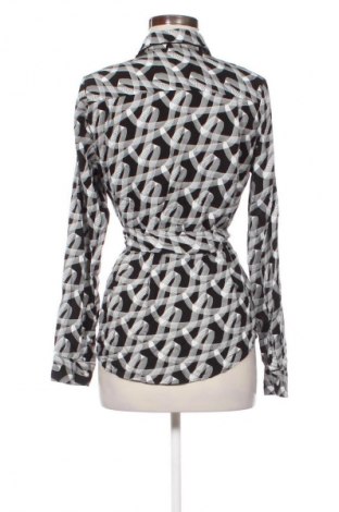 Női ing Unbranded, Méret M, Szín Sokszínű, Ár 4 959 Ft