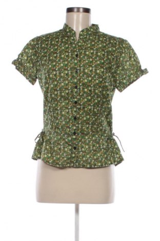 Damenbluse Unbranded, Größe M, Farbe Mehrfarbig, Preis 12,79 €