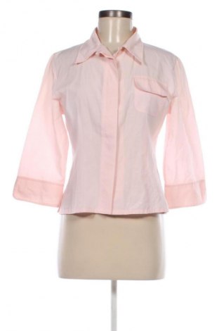 Damenbluse Unbranded, Größe M, Farbe Rosa, Preis 12,79 €