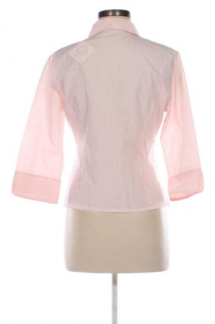 Damenbluse Unbranded, Größe M, Farbe Rosa, Preis 12,79 €