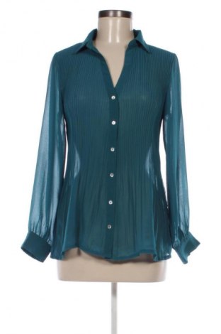 Női ing Unbranded, Méret L, Szín Zöld, Ár 5 000 Ft