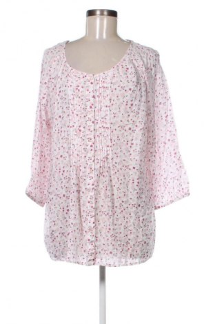 Damska koszula Unbranded, Rozmiar XL, Kolor Kolorowy, Cena 57,47 zł