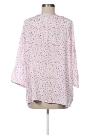 Damska koszula Unbranded, Rozmiar XL, Kolor Kolorowy, Cena 57,47 zł