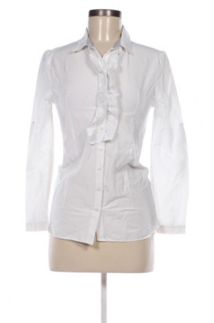 Női ing Unbranded, Méret M, Szín Fehér, Ár 5 016 Ft