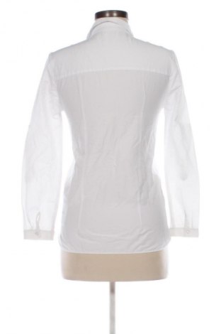 Női ing Unbranded, Méret M, Szín Fehér, Ár 5 016 Ft