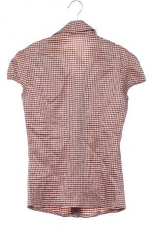 Damenbluse Unbranded, Größe XS, Farbe Mehrfarbig, Preis 13,00 €