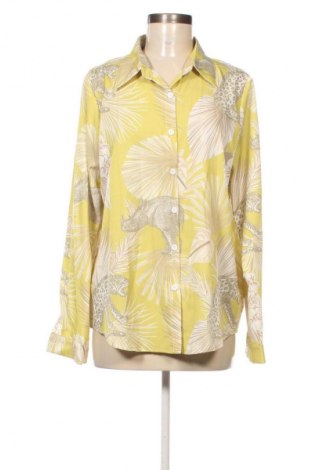 Damenbluse Unbranded, Größe XL, Farbe Mehrfarbig, Preis 13,00 €