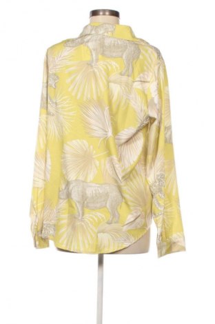 Damenbluse Unbranded, Größe XL, Farbe Mehrfarbig, Preis 13,00 €