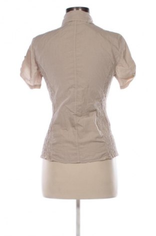 Cămașă de femei Unbranded, Mărime M, Culoare Maro, Preț 65,79 Lei