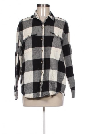 Cămașă de femei Unbranded, Mărime L, Culoare Multicolor, Preț 55,99 Lei