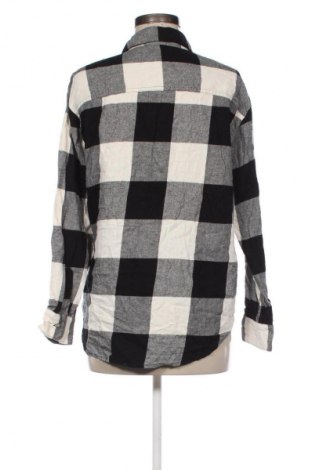 Cămașă de femei Unbranded, Mărime L, Culoare Multicolor, Preț 55,99 Lei