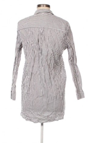 Дамска риза Unbranded, Размер M, Цвят Многоцветен, Цена 30,06 лв.