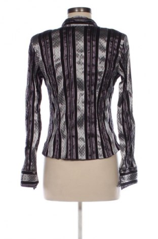 Дамска риза Unbranded, Размер S, Цвят Многоцветен, Цена 25,42 лв.