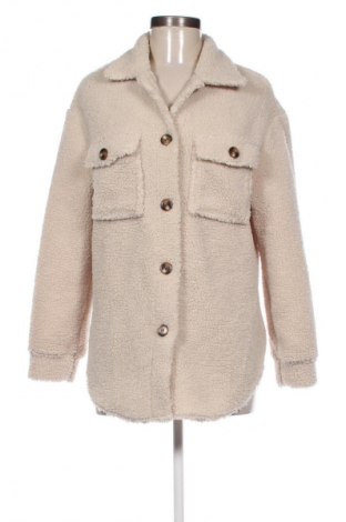 Dámska košeľa  Unbranded, Veľkosť S, Farba Béžová, Cena  8,95 €