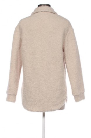 Dámska košeľa  Unbranded, Veľkosť S, Farba Béžová, Cena  8,95 €