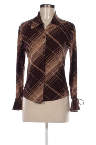 Damska koszula Unbranded, Rozmiar M, Kolor Kolorowy, Cena 58,43 zł