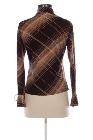 Damska koszula Unbranded, Rozmiar M, Kolor Kolorowy, Cena 58,43 zł