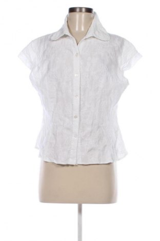 Cămașă de femei Unbranded, Mărime M, Culoare Alb, Preț 66,88 Lei
