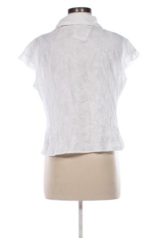 Cămașă de femei Unbranded, Mărime M, Culoare Alb, Preț 66,88 Lei