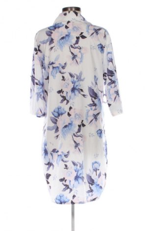 Γυναικείο πουκάμισο Unbranded, Μέγεθος M, Χρώμα Πολύχρωμο, Τιμή 13,00 €