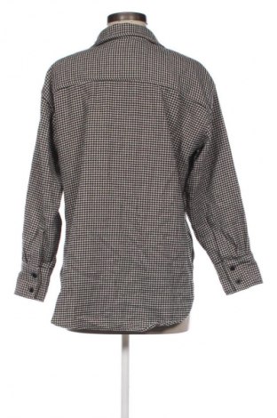 Cămașă de femei Unbranded, Mărime M, Culoare Multicolor, Preț 45,99 Lei