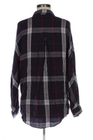 Γυναικείο πουκάμισο Unbranded, Μέγεθος XL, Χρώμα Πολύχρωμο, Τιμή 12,79 €