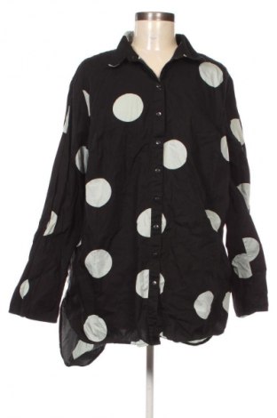 Damska koszula Unbranded, Rozmiar XL, Kolor Kolorowy, Cena 57,47 zł