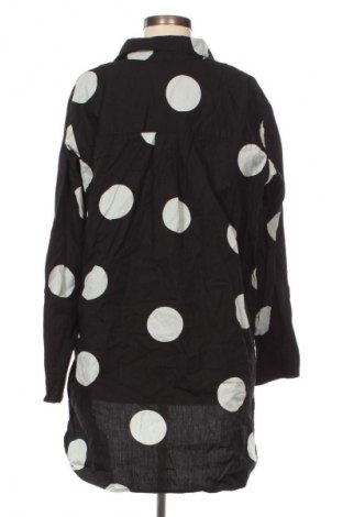 Damska koszula Unbranded, Rozmiar XL, Kolor Kolorowy, Cena 57,47 zł