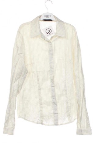 Női ing Unbranded, Méret XS, Szín Sokszínű, Ár 4 309 Ft