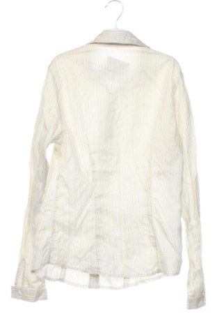 Női ing Unbranded, Méret XS, Szín Sokszínű, Ár 4 309 Ft