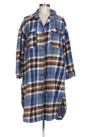 Cămașă de femei Unbranded, Mărime XL, Culoare Multicolor, Preț 45,99 Lei