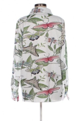 Cămașă de femei Unbranded, Mărime L, Culoare Multicolor, Preț 65,79 Lei