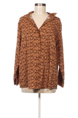 Cămașă de femei Unbranded, Mărime 3XL, Culoare Multicolor, Preț 66,88 Lei