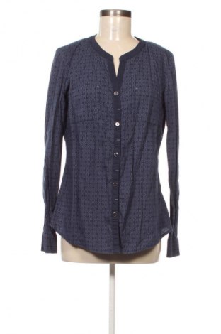 Damenbluse Unbranded, Größe M, Farbe Mehrfarbig, Preis 13,00 €