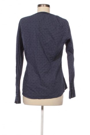 Damenbluse Unbranded, Größe M, Farbe Mehrfarbig, Preis 13,00 €