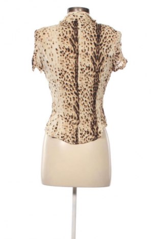 Damenbluse Unbranded, Größe S, Farbe Mehrfarbig, Preis 12,79 €