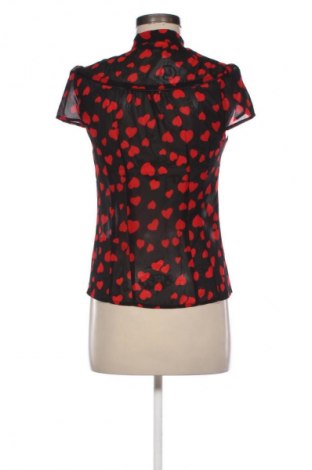 Cămașă de femei Gate, Mărime M, Culoare Multicolor, Preț 66,88 Lei